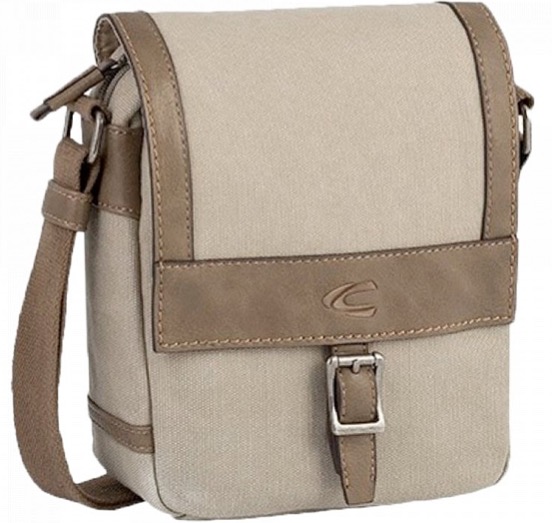 Taška přes rameno Camel Active 264-602
