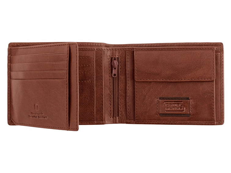 Peněženka Camel Active 250-704