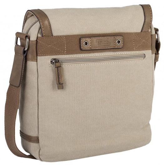 Taška přes rameno Camel Active 264-603