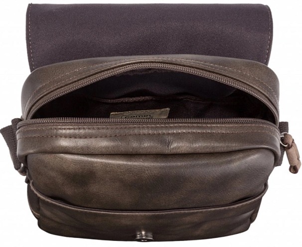 Taška přes rameno Camel Active 251-602