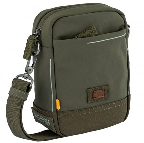 Taška přes rameno Camel Active 361-603