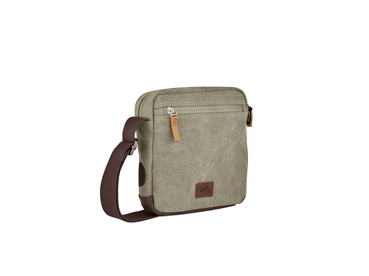Taška přes rameno Camel Active - Air 10327/28