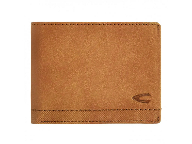 Peněženka Camel Active - Nimbus 4191