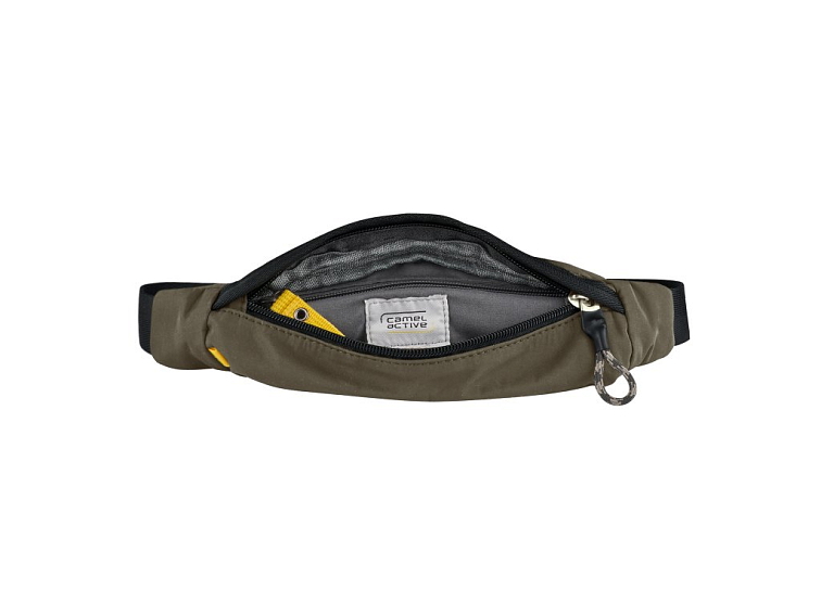 Ledvinka Camel Active - Terra 4225