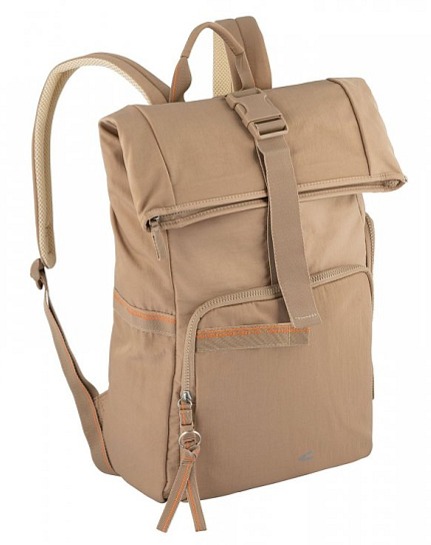 Batoh Camel Active 363-201