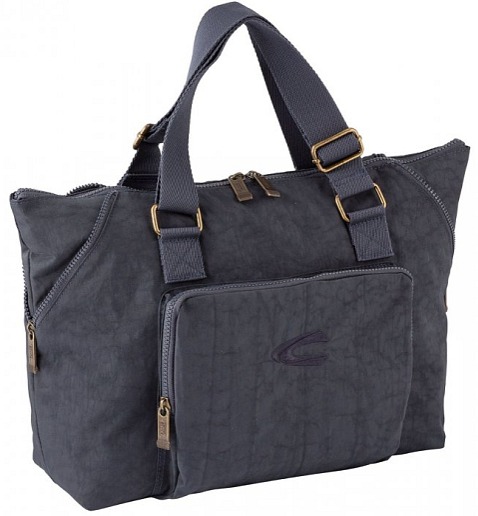 Taška přes rameno Camel Active B00-901