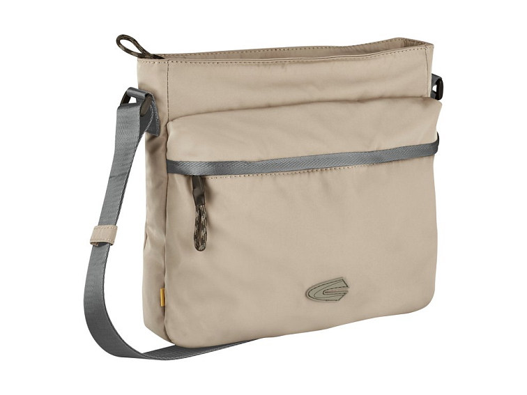 Taška přes rameno Camel Active - Terra 4226