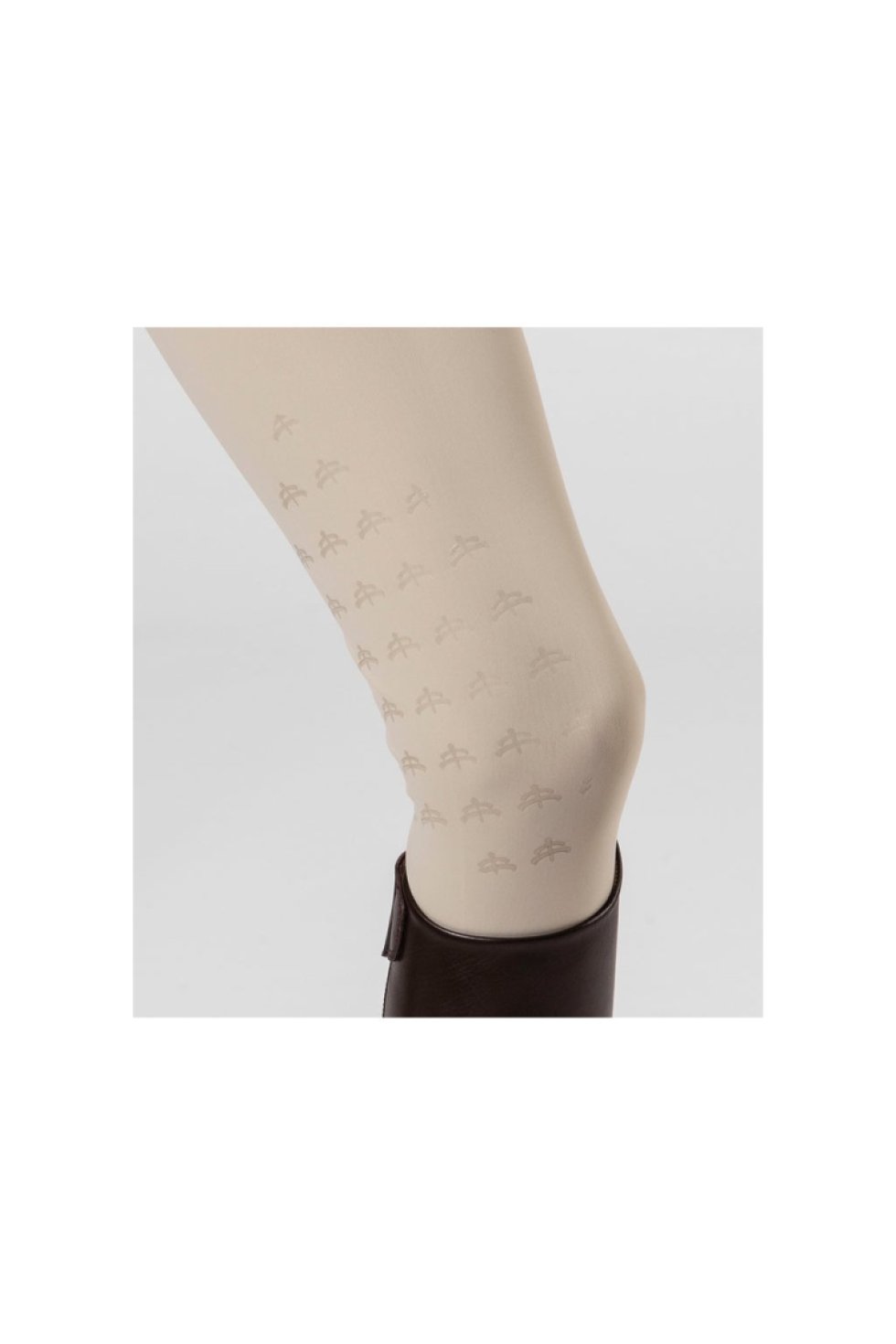 Jezdecké kalhoty ANNA GelGrip