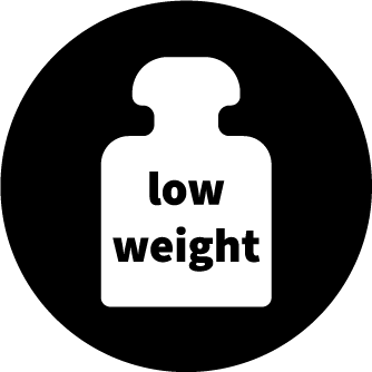 TQ Tourniquet Holder