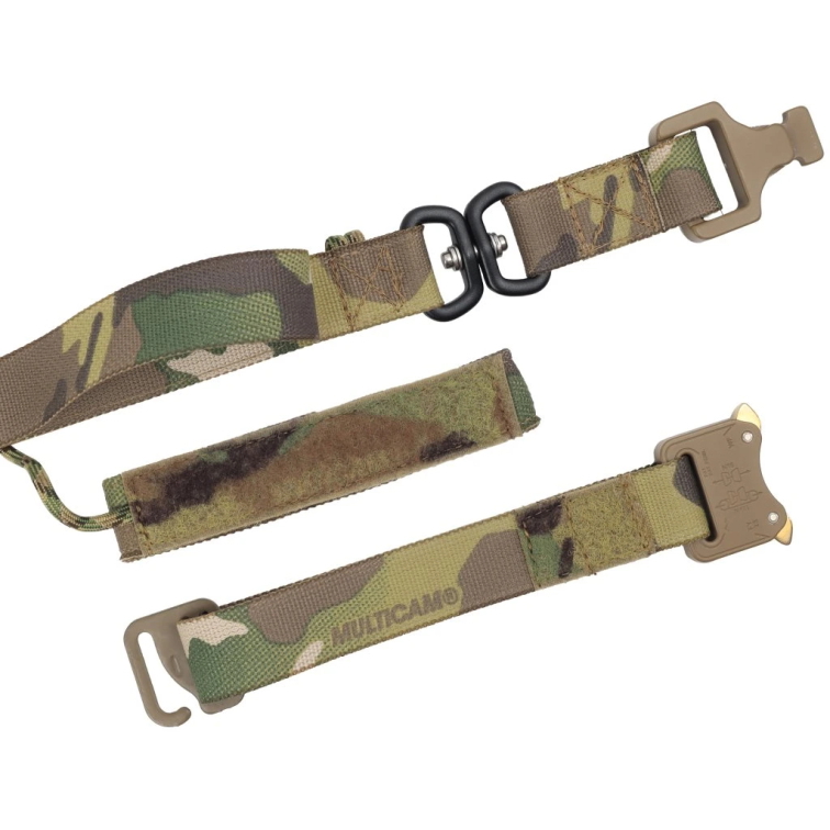 K9 Quick Release Dog Lead