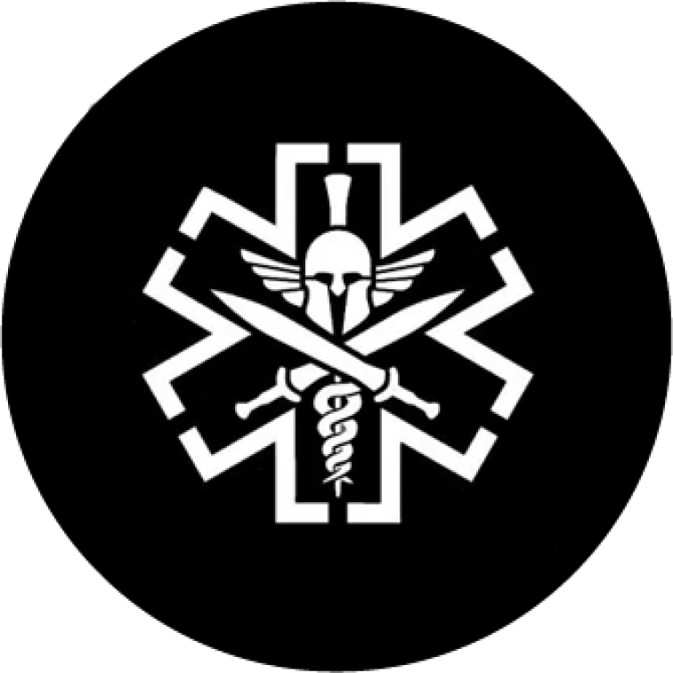 TQ Tourniquet Sleeve