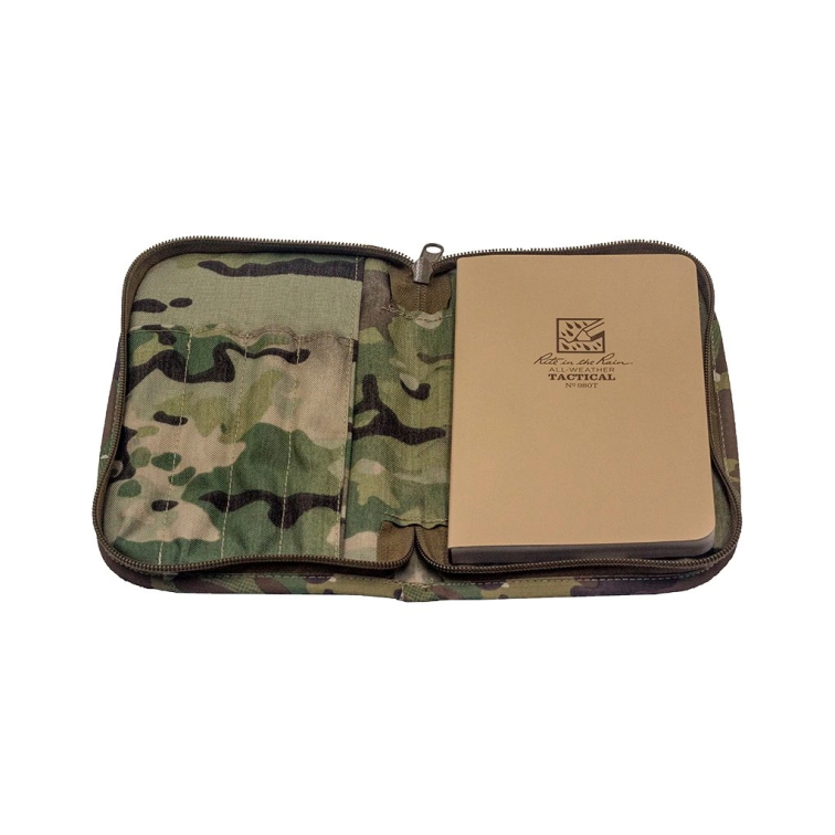 Rite in the Rain Field Book Cover