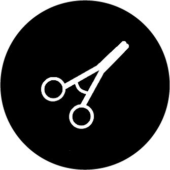 TQ Tourniquet Holder