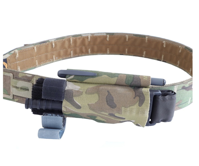 TQ Tourniquet Sleeve