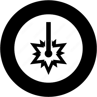 LaserCore SINGLE MAG 9MM Pouch