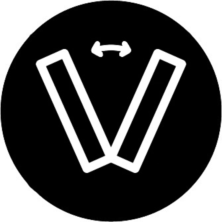 Tactical Sitting Mat