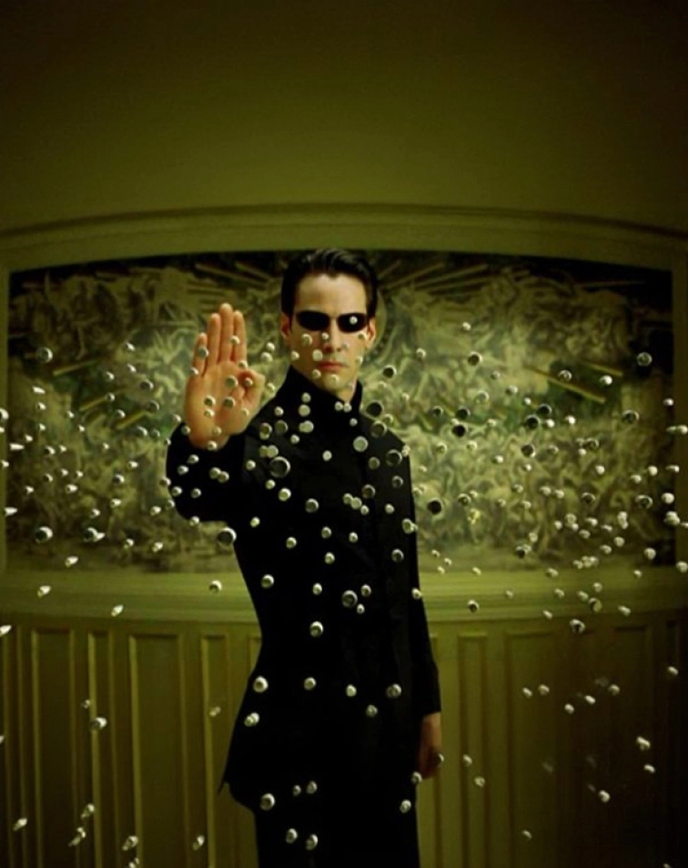 NIJ III.A Crye Precision Abdomen Panel