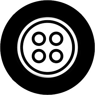 Guerilla Sniper Smock Jacket