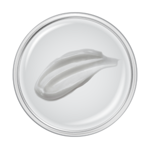 ageLOC Boost Activating Serum