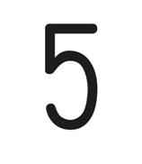 Systém ageLOC Boost