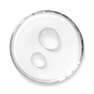 ageLOC LumiSpa Blemish Serum