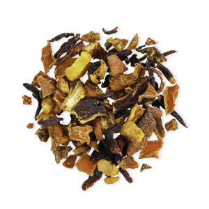 ageLOC Galvanic Spa Facial Gels pro anti-ageing zařízení − 3 balení