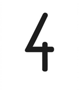 ageLOC Galvanic Spa Facial Gels pro anti-ageing zařízení − 3 balení