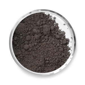 ageLOC LumiSpa Blemish Serum