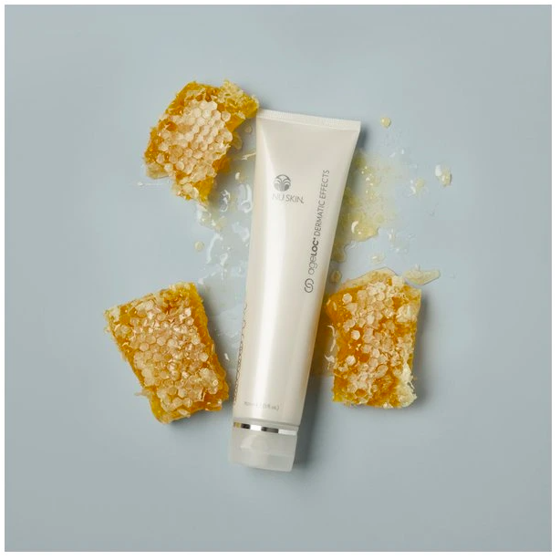 ageLOC Dermatic Effects