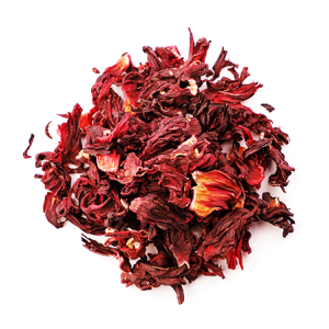 ageLOC Dermatic Effects