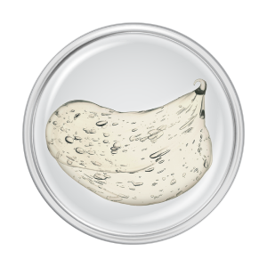 ageLOC Galvanic Spa Facial Gels pro anti-ageing zařízení − 3 balení