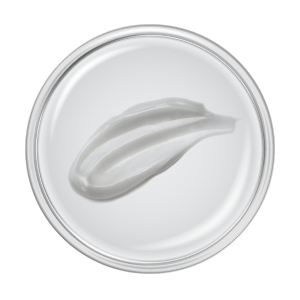 ageLOC LumiSpa IdealEyes – Brightening Eye Cream