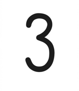 ageLOC LumiSpa Blemish Serum