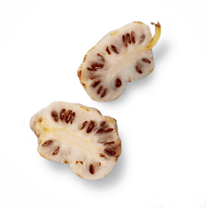 ageLOC LumiSpa Blemish Serum