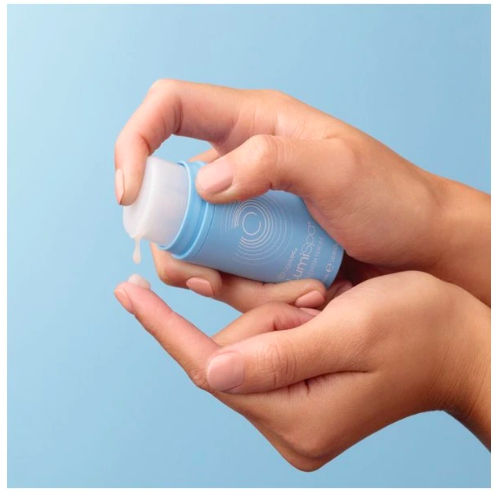 ageLOC LumiSpa Blemish Serum