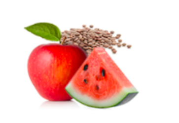 Systém ageLOC Boost