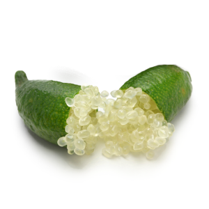 Systém ageLOC Boost