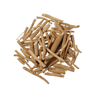 ageLOC Body Activating Gel