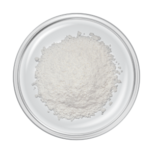 ageLOC LumiSpa Blemish Serum