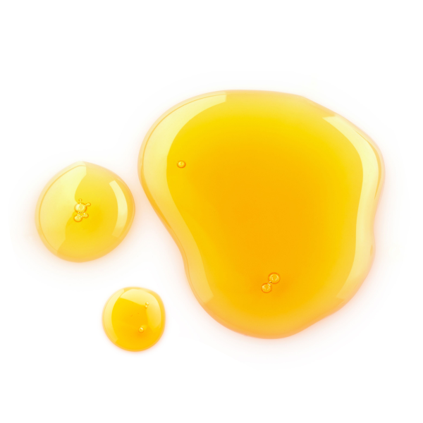 Systém ageLOC Boost