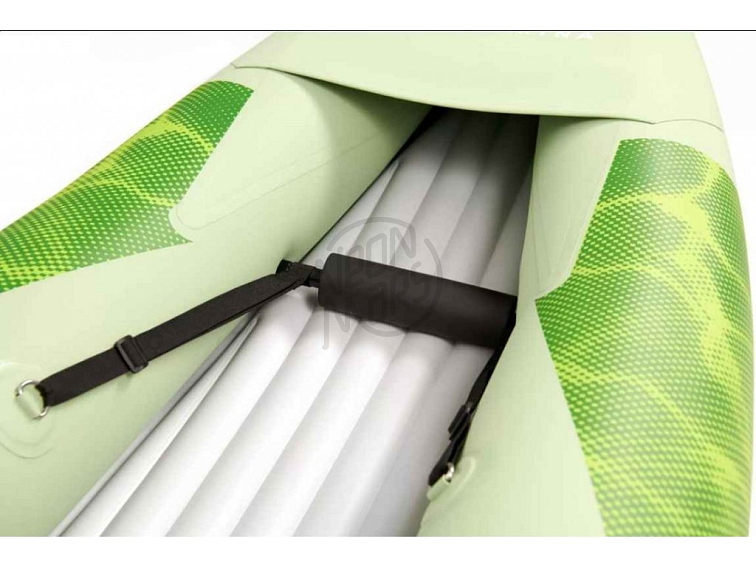 Aqua Marina Betta 10'3 nafukovací kajak