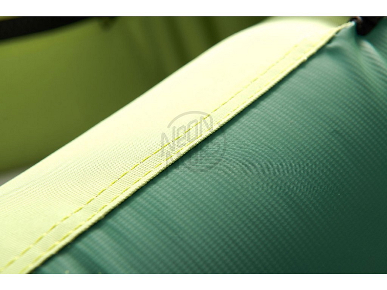 Aqua Marina Ripple12'2 nafukovací kajak