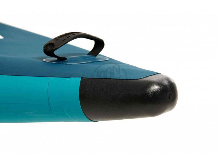 Aqua Marina Steam13'6 nafukovací kajak