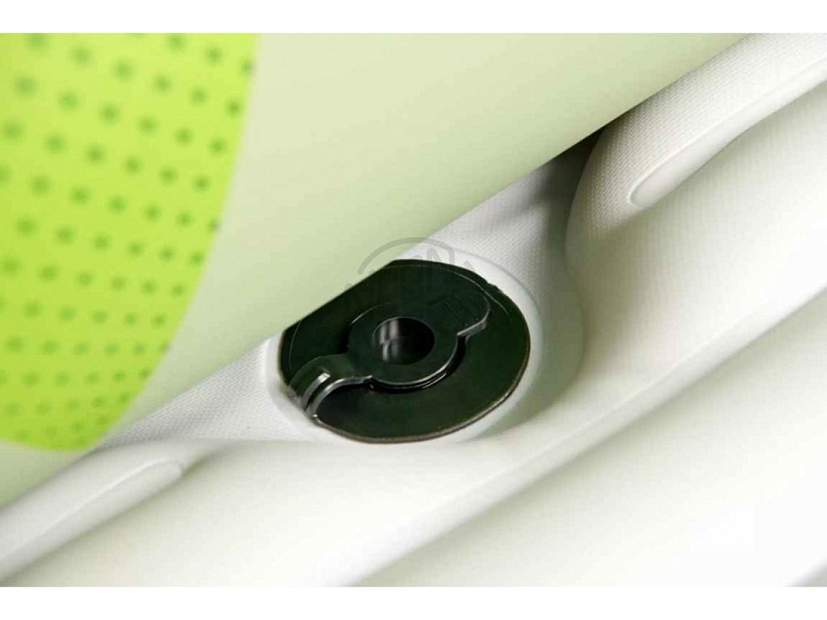 Aqua Marina Betta 10'3 nafukovací kajak