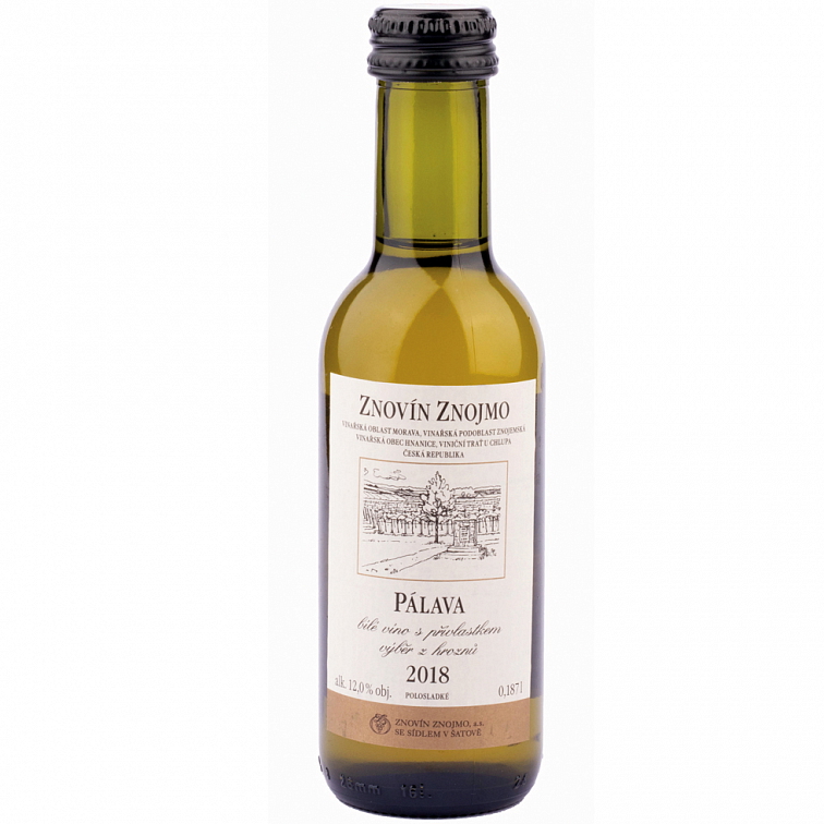 Dárkový balíček paštik Via Delicia a čokoládou