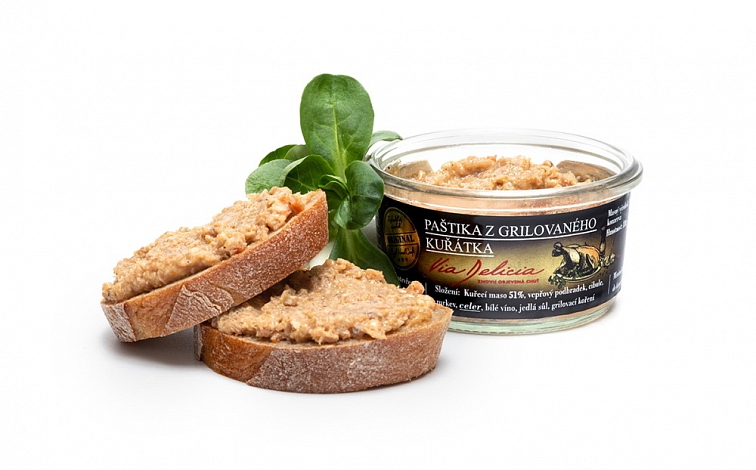 Rumová dárková krabička Captain Morgan