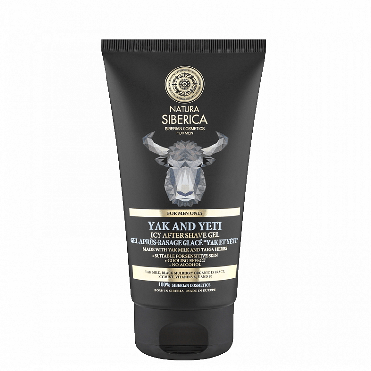 Dárková krabička Jägermeister