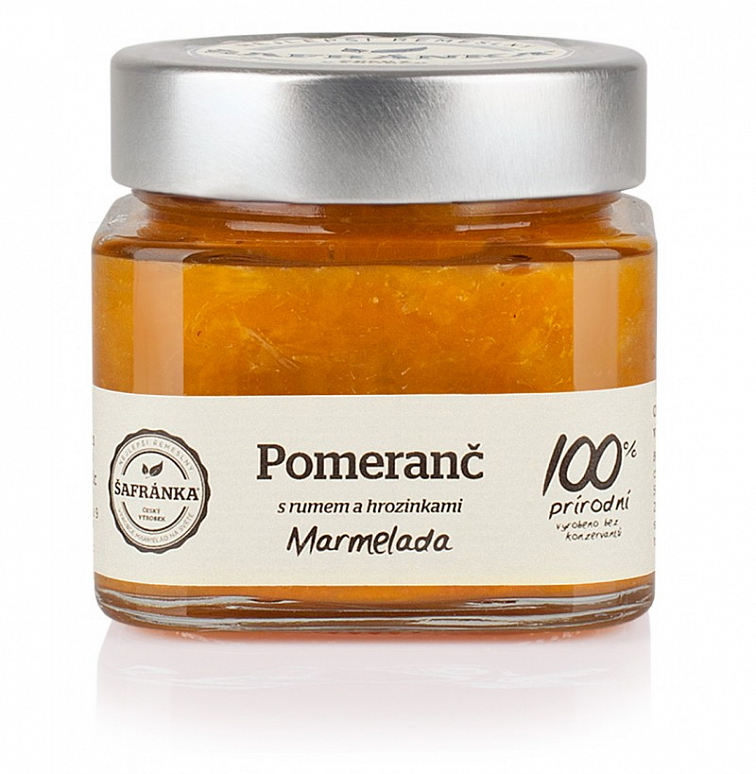 Rumová dárková krabička Captain Morgan