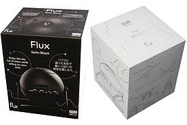 Planetárium Sega Toys Homestar Flux