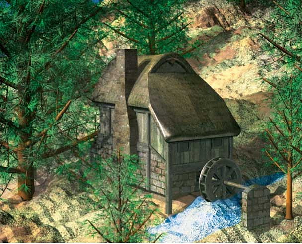 Návod Hydropower-02